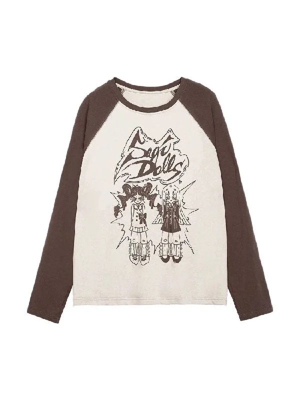 brown【presale】