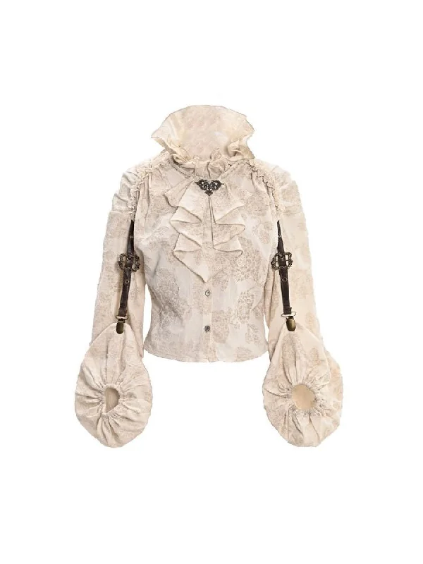 beige【presale】