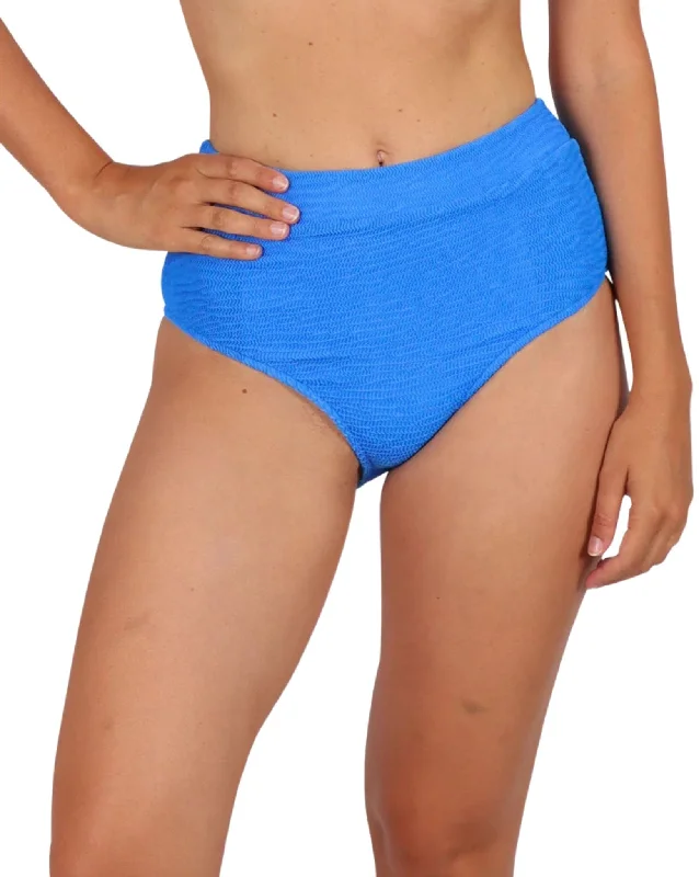 Maya Blue